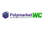Polymarket WC 2026